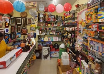 Tsm-gifts-Gift-shops-Cuttack-Odisha-2