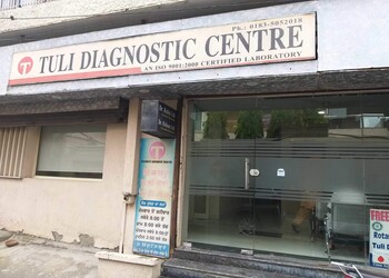 Tuli-diagnostic-centre-Diagnostic-centres-Majitha-Punjab-1