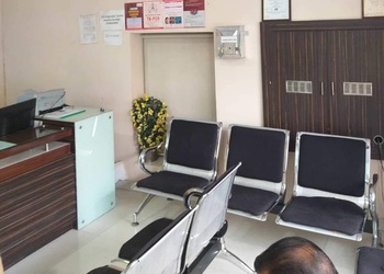 Tuli-diagnostic-centre-Diagnostic-centres-Majitha-Punjab-2