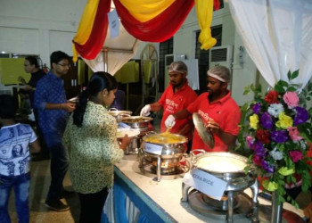 Tulip-caterer-Catering-services-Kharagpur-West-bengal-1