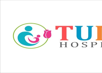 Tulip-hospital-children-and-mother-care-unit-Child-specialist-pediatrician-Pathardi-nashik-Maharashtra-1