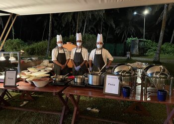 Tulja-caterers-Catering-services-Nashik-Maharashtra-3