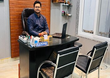 Tulsi-ayurveda-clinic-Ayurvedic-clinics-Prem-nagar-dehradun-Uttarakhand-2