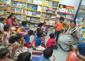 Turning-point-Book-stores-Madurai-Tamil-nadu-3