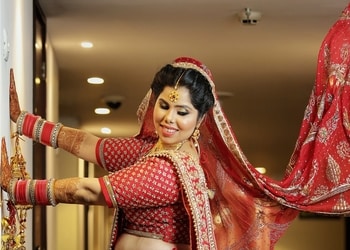 Tushar-mehta-photography-Videographers-Noida-Uttar-pradesh-1