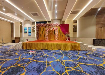 Tutons-event-management-company-Event-management-companies-Bhosari-pune-Maharashtra-3