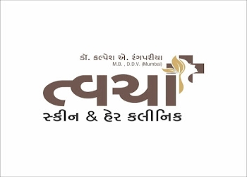 Tvacha-dermatology-clinic-Dermatologist-doctors-Morbi-Gujarat-1