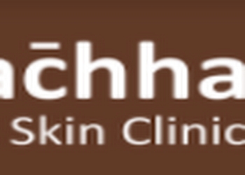 Tvachha-skin-clinic-Dermatologist-doctors-Gachibowli-hyderabad-Telangana-1