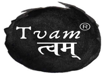 Tvam-astrology-Astrologers-Thane-Maharashtra-1