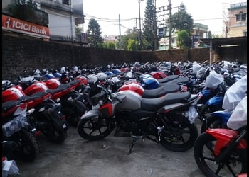 Tvs-modi-bike-centre-Motorcycle-dealers-Alipurduar-West-bengal-2