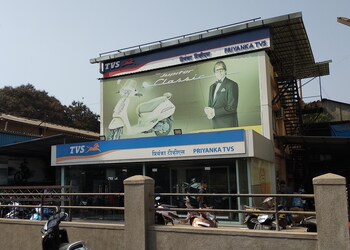 Tvs-priyanka-Motorcycle-dealers-Navi-mumbai-Maharashtra-1