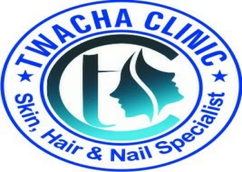 Twacha-clinic-Dermatologist-doctors-Patna-Bihar-1