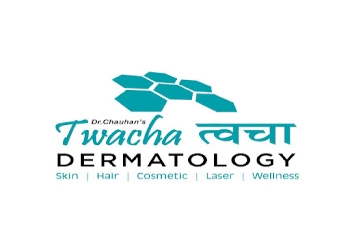 Twacha-dermatology-clinic-Dermatologist-doctors-Meerut-Uttar-pradesh-1