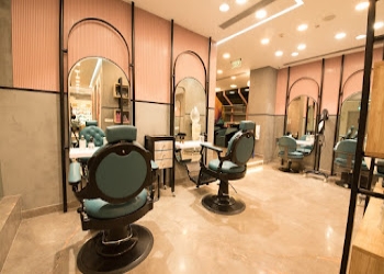 Tweak-salon-Beauty-parlour-Saket-delhi-Delhi-2