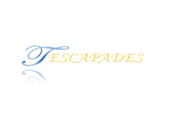 Twilight-escapades-Travel-agents-Sector-56-gurugram-Haryana-1