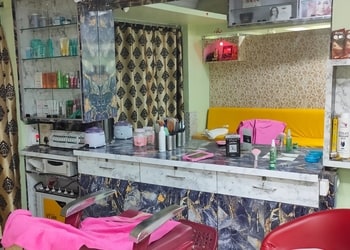 Twinkle-beauty-parlour-Beauty-parlour-Bhadrak-Odisha-2