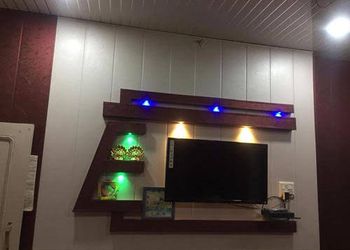 Twinkle-decorative-Interior-designers-Darbhanga-Bihar-1