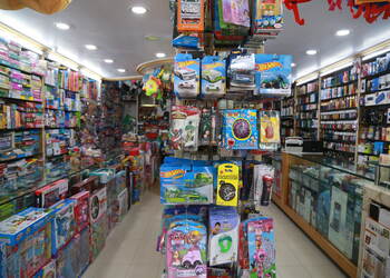 Twinkle-the-gifts-gallore-Gift-shops-Bandra-mumbai-Maharashtra-2