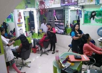 Twinkys-beauty-clinic-Beauty-parlour-Kolhapur-Maharashtra-2