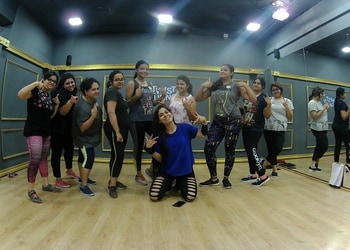 Twist-n-turns-Dance-schools-Alipore-kolkata-West-bengal-3