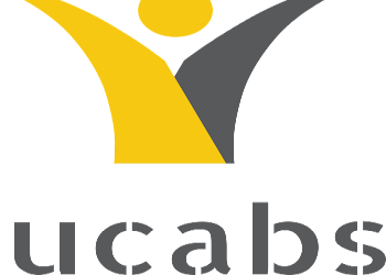 Ucabs-Taxi-services-Thiruvananthapuram-Kerala-1