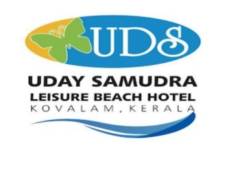 Uday-samudra-leisure-beach-hotel-4-star-hotels-Thiruvananthapuram-Kerala-1