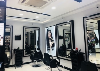 Uds-family-salon-spa-Beauty-parlour-Mira-bhayandar-Maharashtra-2