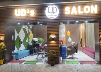 Uds-salon-Beauty-parlour-Vrindavan-mathura-Uttar-pradesh-1