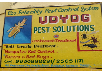 Udyog-pest-solutions-Pest-control-services-Panihati-West-bengal-1