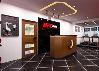 Ufc-gym-Gym-Bandra-mumbai-Maharashtra-1