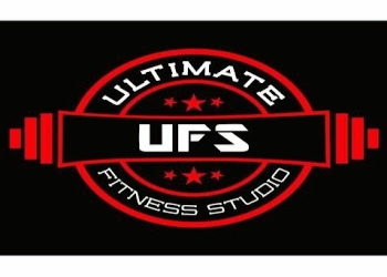 Ufs-gym-Gym-Malviya-nagar-delhi-Delhi-1