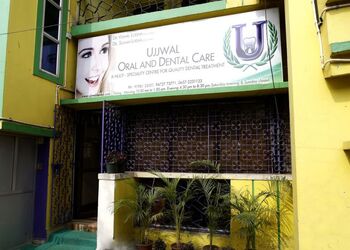 Ujjwal-oral-dental-care-Dental-clinics-Jamshedpur-Jharkhand-1