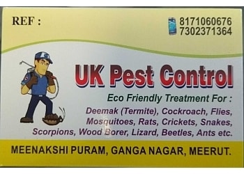 Uk-pest-control-Pest-control-services-Meerut-Uttar-pradesh-1