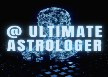 Ultimate-astrologer-Astrologers-Navi-mumbai-Maharashtra-1