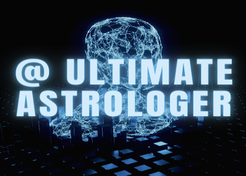 Ultimate-astrologer-Palmists-Vashi-mumbai-Maharashtra-1