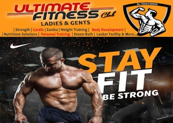 Ultimate-fitness-club-Gym-Charminar-hyderabad-Telangana-1