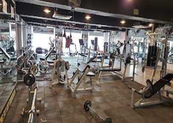 Ultimate-fitness-club-Gym-Charminar-hyderabad-Telangana-2