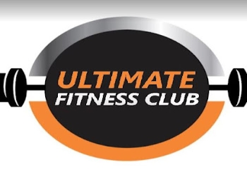 Ultimate-fitness-club-panjrapole-Gym-Ambawadi-ahmedabad-Gujarat-1