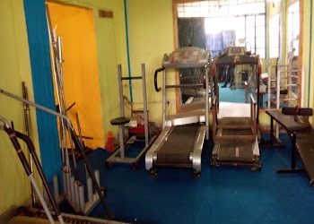 Ultimate-fitness-gym-Gym-Doranda-ranchi-Jharkhand-1