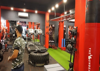 Ultimate-fitness-gym-Gym-Khidirpur-kolkata-West-bengal-1