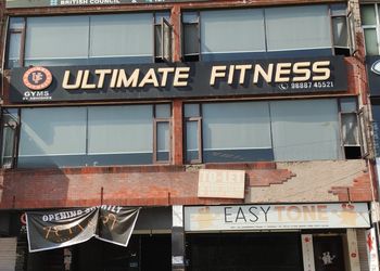 Ultimate-fitness-gym-Gym-Mohali-chandigarh-sas-nagar-Punjab-1