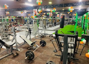 Ultimate-gym-and-fitness-center-Gym-Ghaziabad-Uttar-pradesh-2