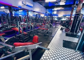 Ultimate-gym-Gym-Bathinda-Punjab-3