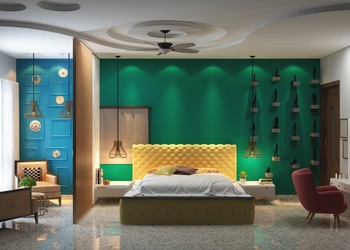 Ultimate-interior-Interior-designers-Agra-Uttar-pradesh-3