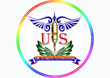 Ultimate-tattoo-studio-Tattoo-shops-Agartala-Tripura-1