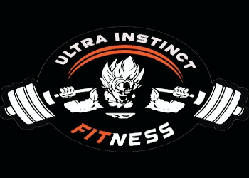 Ultra-instinct-fitness-uif-gym-Gym-Joka-kolkata-West-bengal-1