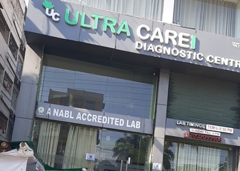 Ultracare-diagnostic-centre-Diagnostic-centres-Khanapara-guwahati-Assam-1