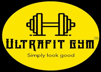 Ultrafit-gym-Gym-Pratap-nagar-nagpur-Maharashtra-1