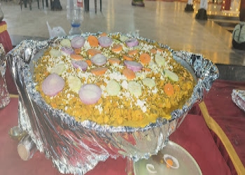 Uma-caterers-Catering-services-Hubballi-dharwad-Karnataka-1