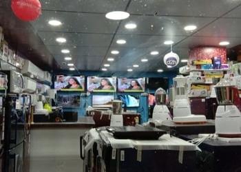 Uma-enterprise-appliances-Electronics-store-Howrah-West-bengal-2